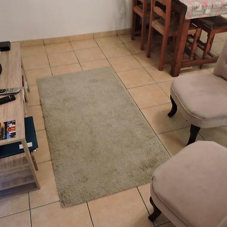 Ferienwohnung Les Jasmins Collioure Exterior foto