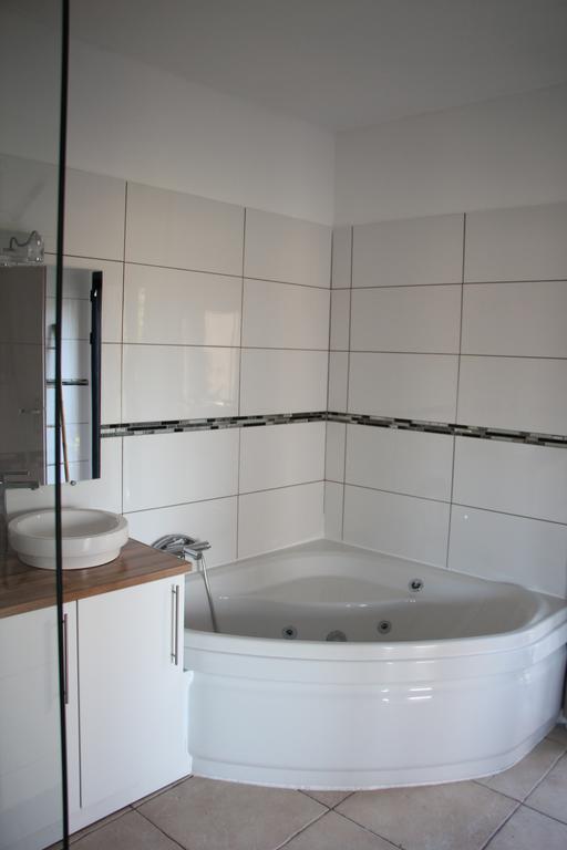 Ferienwohnung Les Jasmins Collioure Exterior foto